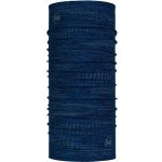 Buff Dryflx blue – Sleviste.cz