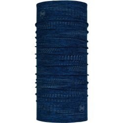 Buff Dryflx blue