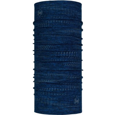 Buff Dryflx blue – Sleviste.cz