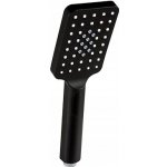 Valvex 2445720 – Zboží Dáma