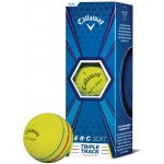 Callaway ERC Soft míčky – Sleviste.cz