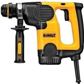 DeWALT D25330K