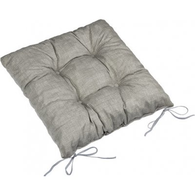 Bellatex prošívaný LADA hnědošedá Uni 40x40 cm, prošívaný – Zboží Dáma Bellatex prošívaný LADA hnědošedá Uni 40x40 cm, prošívaný – Zboží Dáma