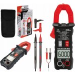 YATO YT-73093 – HobbyKompas.cz