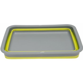 Gelert Collaps Washing Up Bowl