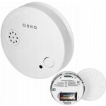 Orno OR-DC-609 – Sleviste.cz