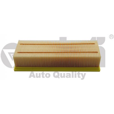 Vzduchový filtr VIKA 11290204901 | Zboží Auto