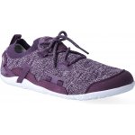 Xero shoes Oswego W Vintage violet – Sleviste.cz