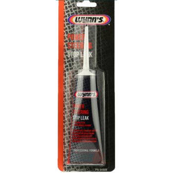 Wynn's Power Steering Stop Leak 125 ml