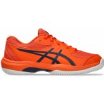 ASICS Gel Game 10 Clay JR – Zboží Dáma