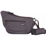 Starblitz ABERDEEN 30 – Zboží Živě