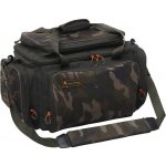 Prologic Taška Avenger Carryall L 65x40x40 cm – Hledejceny.cz