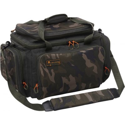 Prologic Taška Avenger Carryall L 65x40x40 cm – Hledejceny.cz