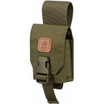 Helikon-Tex Compass/Survival Pouch Olive Green – Zboží Dáma