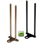 Giants Fishing Stabilizátor prutu Snag Ears TSX – Zboží Dáma