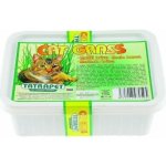 Tatrapet tráva 130 g – Zbozi.Blesk.cz