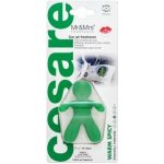 Mr&Mrs Fragrance Cesare Warm Spicy – Hledejceny.cz
