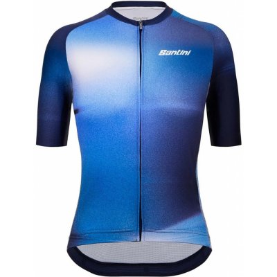 SANTINI OMBRA ombra blue – Zbozi.Blesk.cz