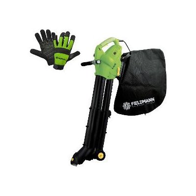 Fieldmann FZF 4050 + FZO 6011 – Hledejceny.cz