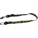 Palkar Bezpečnostní pás do auta pro velké psy 65 cm x 25 mm – Sleviste.cz