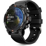 Ksix Explorer – Zbozi.Blesk.cz