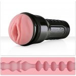 Fleshlight Pink Lady Mini-Lotus – Zboží Dáma