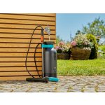 GARDENA Tlakový 5 l Comfort 11130-20 – Sleviste.cz