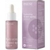 Pleťové sérum a emulze Paese Nanorevit Hydrating & Anti-ageing Serum 30 ml