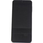 LCD Displej Xiaomi Redmi Note 9 Pro - originál – Zboží Mobilmania