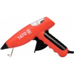 Yato YT-82402 – Zboží Dáma