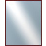 DANTIK vínová 80 x 100 cm P269-209 7269209 – Hledejceny.cz