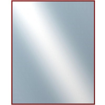 DANTIK vínová 80 x 100 cm P269-209 7269209 – Hledejceny.cz