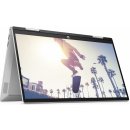 HP Pavilion x360 14-dy0800nc 461L5EA