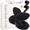 Sluchátka Xiaomi Mibro Earbuds 4 TWS