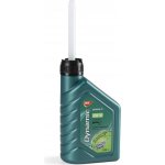 MOL Dynamic Garden 4T 10W-30 600 ml | Zboží Auto