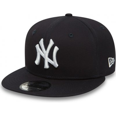 New Era 950 Mlb-neyyan Team – Zboží Mobilmania