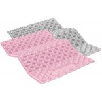 Campgo Comfy Pad IXPE CAMP-SP-18 – Hledejceny.cz