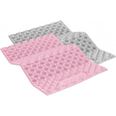 Campgo Comfy Pad IXPE CAMP-SP-18 – Hledejceny.cz