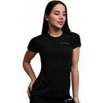 GymBeam TRN Black černá – Sleviste.cz