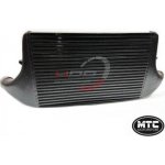 Intercooler FMIC MTC Motorsport Ford Fiesta Mk8 ST200 1.5T EcoBoost (18-) – Zboží Mobilmania