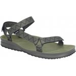 Lizard Creek IV Velbloud MP 273 mm – Zboží Dáma