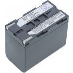 Cameron Sino CS-SBL480 – Hledejceny.cz