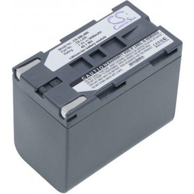 Cameron Sino CS-SBL480 – Hledejceny.cz