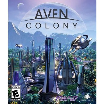 Aven Colony