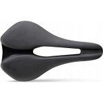 Selle Italia X Superflow comfort – Zboží Dáma