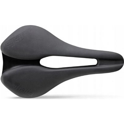 Selle Italia X Superflow comfort – Zboží Dáma