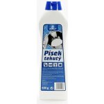 Satur tekutý písek 600 g – Hledejceny.cz