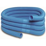 MARIMEX 11001002 Bazénová hadice 1,5 m/38 mm – HobbyKompas.cz