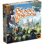 Iello Bunny Kingdom – Hledejceny.cz