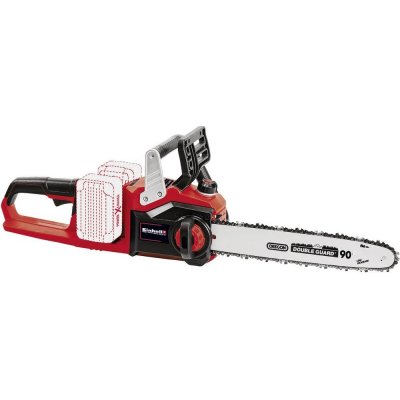 Einhell GE-LC 36|35 Li-Solo – Hledejceny.cz